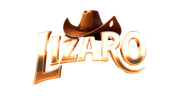 lizaro kasyno logo