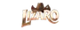 logo lizaro casino
