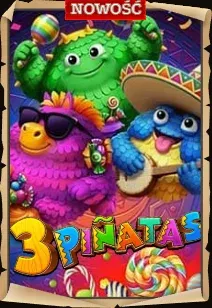 Pinatas