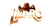 lizaro kasyno logo