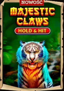 Maestik Claws